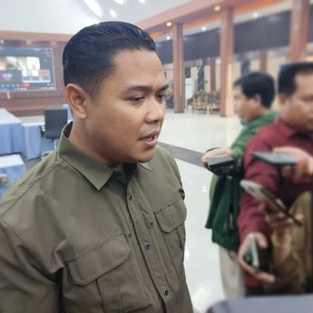 Kalteng Terapkan PJJ untuk Siswa SMA dan SMK di Tengah Kabut Asap