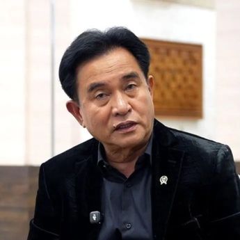 Cek Fakta: Yusril Tak Pernah Sebut Hukuman Mati Koruptor Bikin Banyak Pejabat Meninggal
