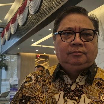 Pemerintah Longgarkan Aturan DHE SDA Mulai Berlaku 1 September 2026