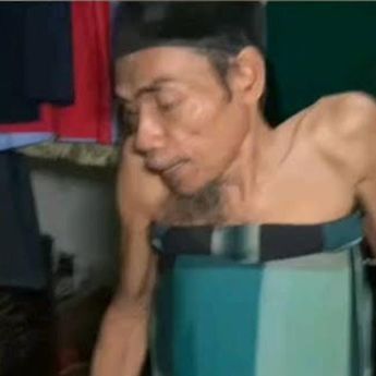 Mbah Suwarno: DTSEN yang Dinamis Menangkap Perubahan Kondisi Masyarakat