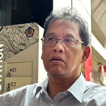 Cek Fakta: Video Purbaya Minta Perlindungan Publik untuk Bongkar Mafia Ternyata Hasil AI