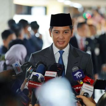 Kasus Kekerasan, Pelatih Basket di Jateng Diskors 10 Tahun 