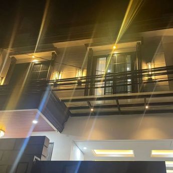 Kasus Suap Bengkulu, KPK Sita Rumah Anggota DPRD Vinna Ledy di Jaksel