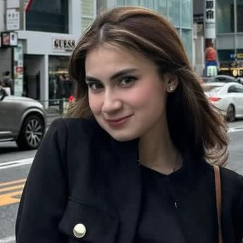 Kasar ke Mertua hingga Diduga Selingkuh, Raisya Bawazier Minta Ditalak Tiga Suami
