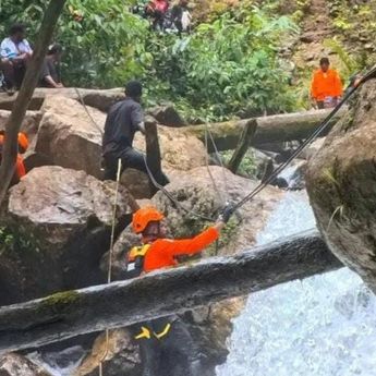 Polisi Temukan Indikasi Pidana dalam Kematian Presenter TVRI Papua