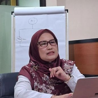 Kemendukbangga Prioritaskan MBG 3B di Lima Provinsi dengan Stunting Tinggi