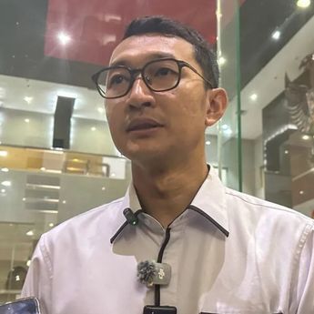 KPK Telusuri Dugaan Pemotongan Insentif Pegawai di Pemkab Bogor