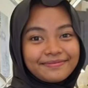 Gadis di Matraman Hilang Usai Dijemput Pria Kenalan dari Aplikasi Daring