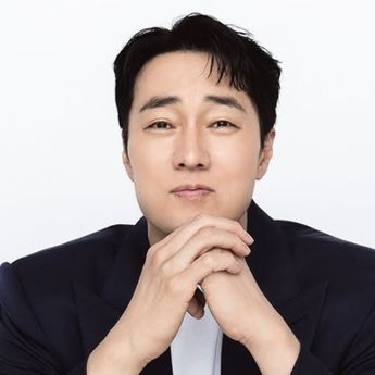 So Ji-sub akan Gelar Fan Meeting di Jakarta 13 November 2026
