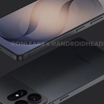 Kamera Telefoto Samsung Galaxy S27 Ultra Bocor, Sensor Lebih Jumbo Siap Dongkrak Kualitas Foto