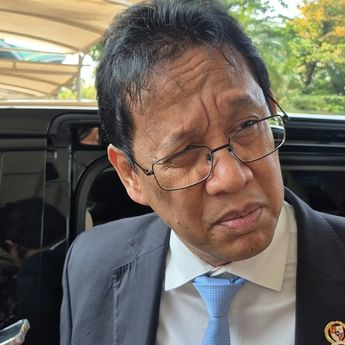 Purbaya Beri Ultimatum Pengusaha Rokok Ilegal: Ikuti Aturan atau Diberantas Habis