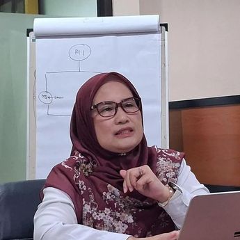 Kader TPK Diminta Periksa Kelayakan MBG 3B Sebelum Dibagikan
