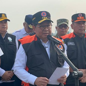 Pramono Ungkap 457 Kebakaran Terjadi di Jakarta pada Juli-Agustus 2026