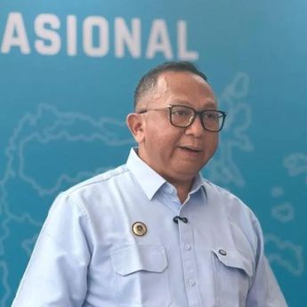 512 Santri Keracunan MBG, BGN Suspend SPPG di Sidoarjo Selama 30 Hari