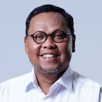 Lukman Edy Disebut Berperan dalam Kemenangan Gus Kikin sebagai Ketum PBNU