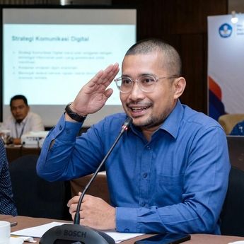 Penanganan Bencana di NTT oleh Polri  Diapresiasi