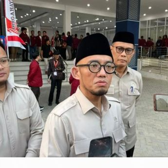Pendaftar Petugas Haji Tembus 75 Ribu Orang, Kemenhaj Gelar Seleksi Ketat