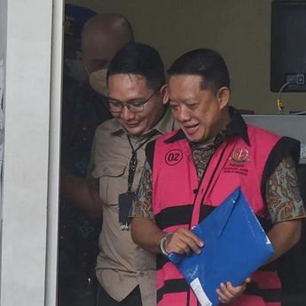 Febrie Adriansyah Akan Diperiksa sebagai Saksi dalam kasus TPPU
