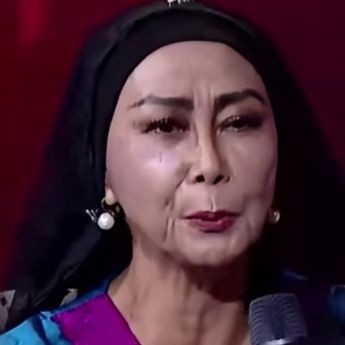 RUU Perampasan Aset Mangkrak, Yenti Garnasih Ingatkan Kualitas Jangan Dikorbankan Demi Target 15 Desember