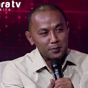 Bakom RI: Masyarakat Geram Lihat Koruptor Tetap Kaya, RUU Perampasan Aset Jadi Kebutuhan Mendesak