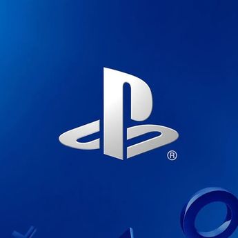 Sony Tegaskan Gim Digital PlayStation Store Hanya Berupa Lisensi