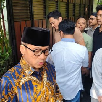 Gempa NTT: Kemendes PDT Mulai Verifikasi Kerusakan Desa