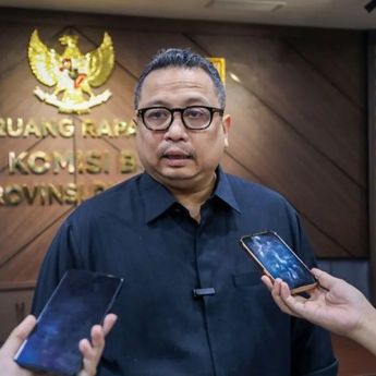 DPRD DKI Soroti Rencana Transjakarta Buka Layanan ke Kepulauan Seribu