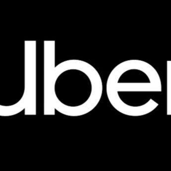 Dorong Efisiensi Perusahaan, Uber Pangkas 10 Persen Tenaga Kerja