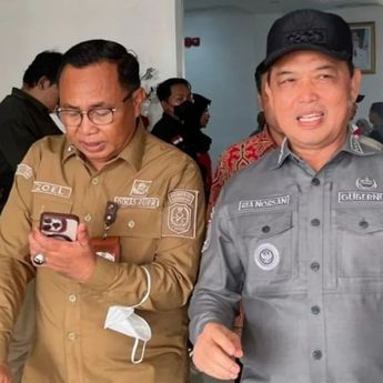 Delapan Korporasi Dilaporkan ke Polda Kalbar Terkait Dugaan Karhutla