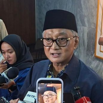 Menteri PU Pastikan Jalan dan Jembatan Nasional Pascagempa NTT Kembali Fungsional