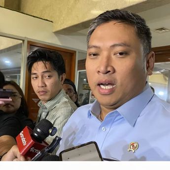 BGN Serahkan Kasus Dugaan Pidana Keracunan MBG ke Polisi
