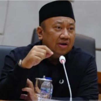 DPR Minta BPS Segera Beresin Kekacauan Desil, Kasih Waktu 2 Minggu