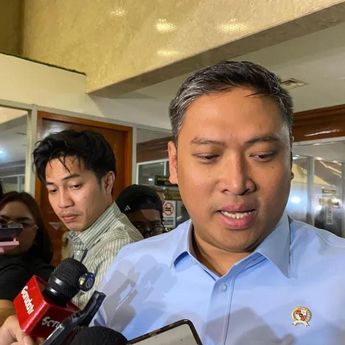 BGN Ubah Skema Insentif SPPG, Tak Lagi Disamaratakan Rp6 Juta