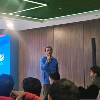 PSSI Sebut VAR Kurangi Kesalahan Keputusan Wasit
