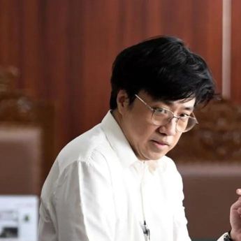 Pengadilan Tinggi DKI Jakarta Tetap Vonis Nicko Widjaja 3 Tahun Penjara