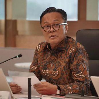 Danantara Minta Pengembangan Pelabuhan Teluk Bayur Diselaraskan dengan Pelindo