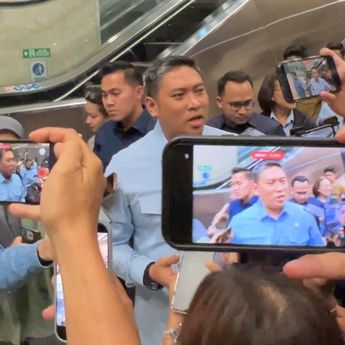 Bakal Ada yang Dipenjarakan dari Kasus Keracunan MBG?