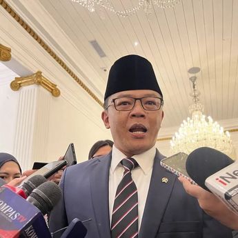 Menlu Tegaskan Perlindungan bagi WNI yang Diduga Bergabung dengan Militer Rusia