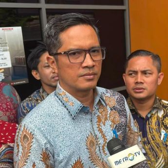 Kuasa Hukum Tegaskan Febrie Tak Terima Rp40 Miliar, Minta Fakta Diuji di Sidang
