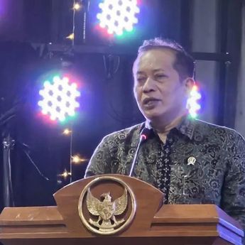 Perpres KDKMP Segera Terbit untuk Perjelas Tugas dan Operasional Koperasi