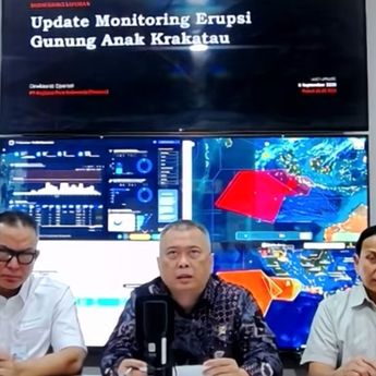 Menhub Tutup 6 Bandara, Soekarno-Hatta hingga Husein Sastranegara