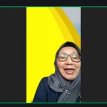 Abu Vulkanik Terdeteksi di Sejumlah Ketinggian, PVMBG Ingatkan Penerbangan