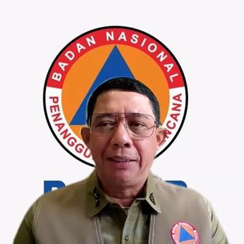 OMC Diterbangkan Buat Modifikasi Cuaca di Jakarta dan Sekitarnya Bantu Abu Vulkanik Luruh