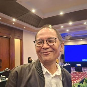 OJK Bubarkan 58 Dana Pensiun Sejak 2020, Ini Alasannya