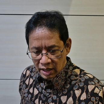 Purbaya Respons Tambahan Anggaran K/L Tahun Depan: Kalau Uangnya Banyak, Saya Kasih Semua