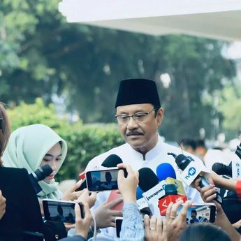 Kemensos Tunda Bansos bagi 1.400 KPM yang Terindikasi Judol