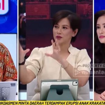 DARI MEJA REDAKSI: Polisi Menggodok Siapa Dibalik Perusuh di Demo RUU Perampasan Aset