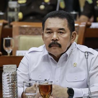 Kejagung Belum Temukan Dugaan Korupsi dalam Kasus Karhutla