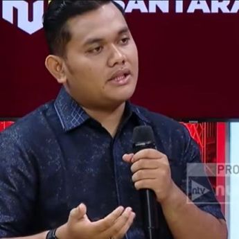 Permahi Soroti RUU Perampasan Aset: Awas Overkriminalisasi dan Tumpang Tindih Aturan