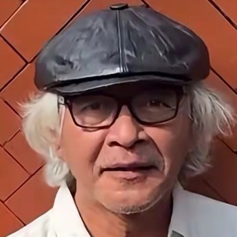 Sudjiwo Tedjo Ngadu ke Menteri Imigrasi, Minta Petugas Imigrasi Ini Dikasih Penghargaan